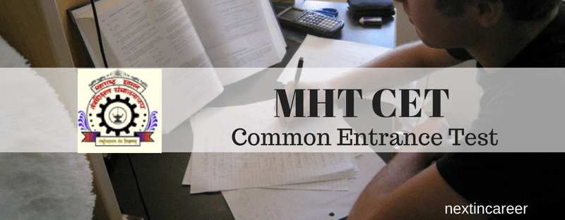 Directorate of Technical Education (DTE) Maharashtra Common Entrance Exam