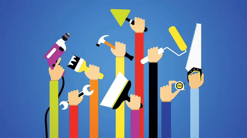 Association of Skill Training Provider (ASTP) introduces unique Common Delivery Platform for Skill Providers in India