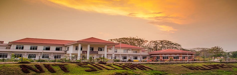 NIT Silchar Recruiting Faculty Posts (Regular) for 11 Departments