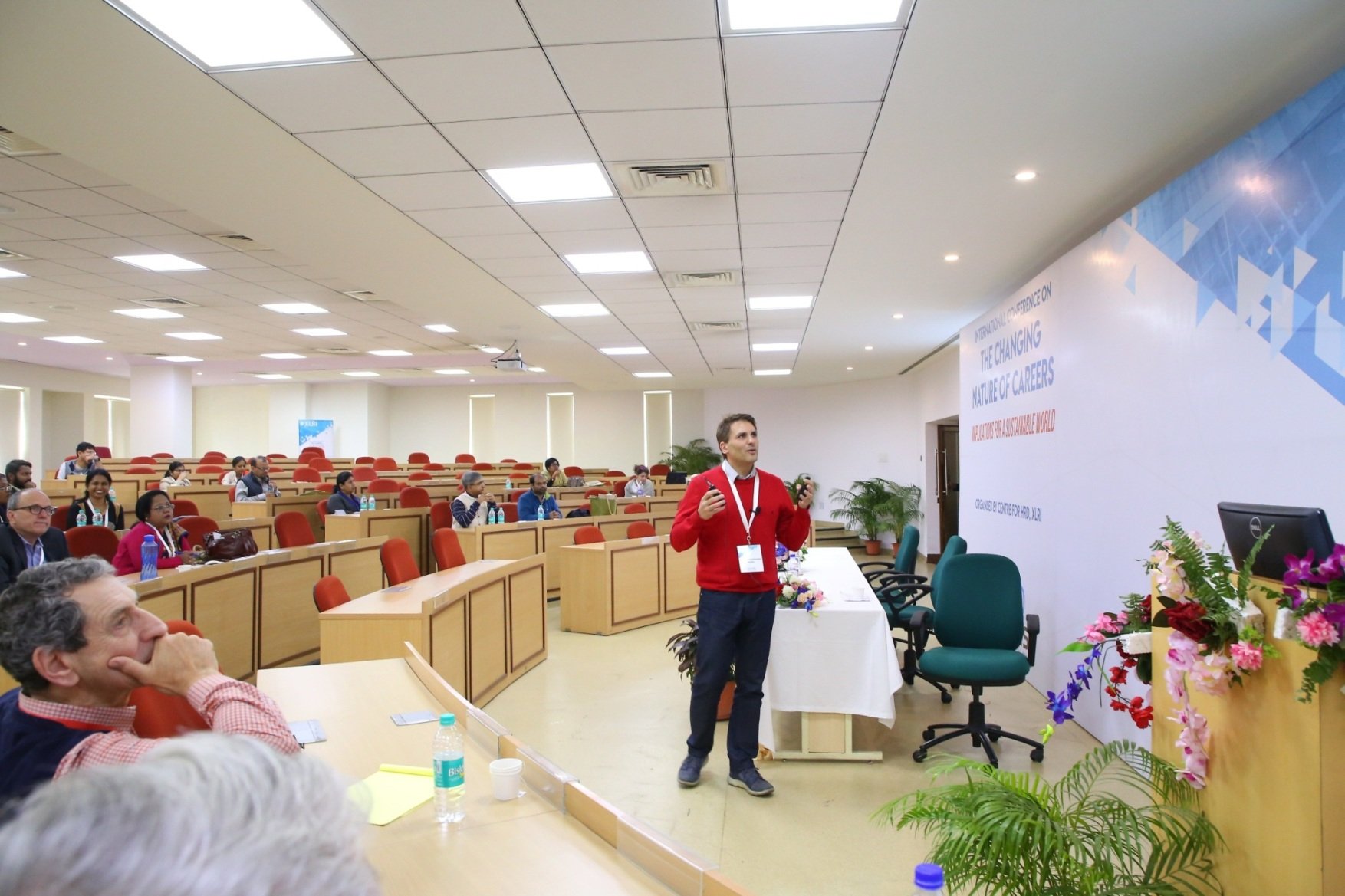 AICTE has developed outcome based, socially and industrially relevant Model Curriculum in Engineering and technical subjects