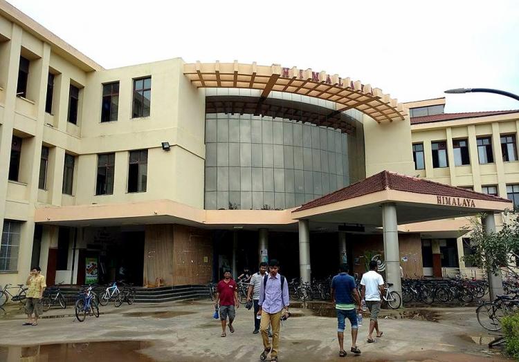 Decoding Eligibility for IIT Madras PhD, Direct PhD Admission July 2021 with Fellowships