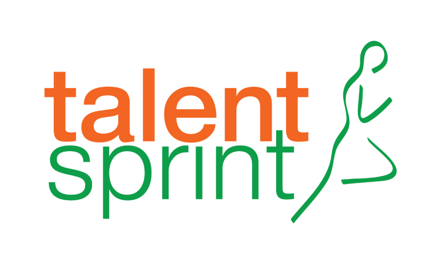 IIM Calcutta and TalentSprint Join Hands to Develop FinTech Talent
