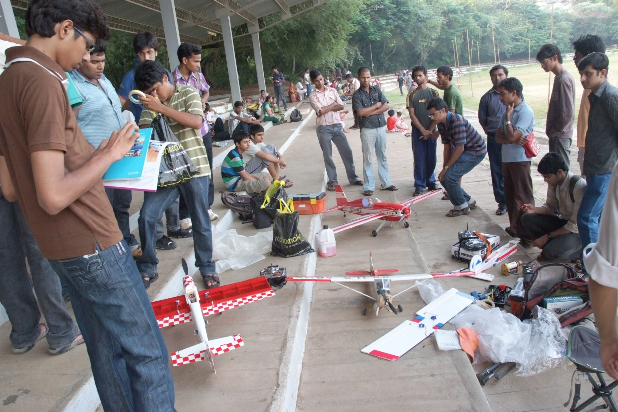 IIT Maadras Sweeps Top Honours at NIRF and Atal Rankings on Innovation 2019