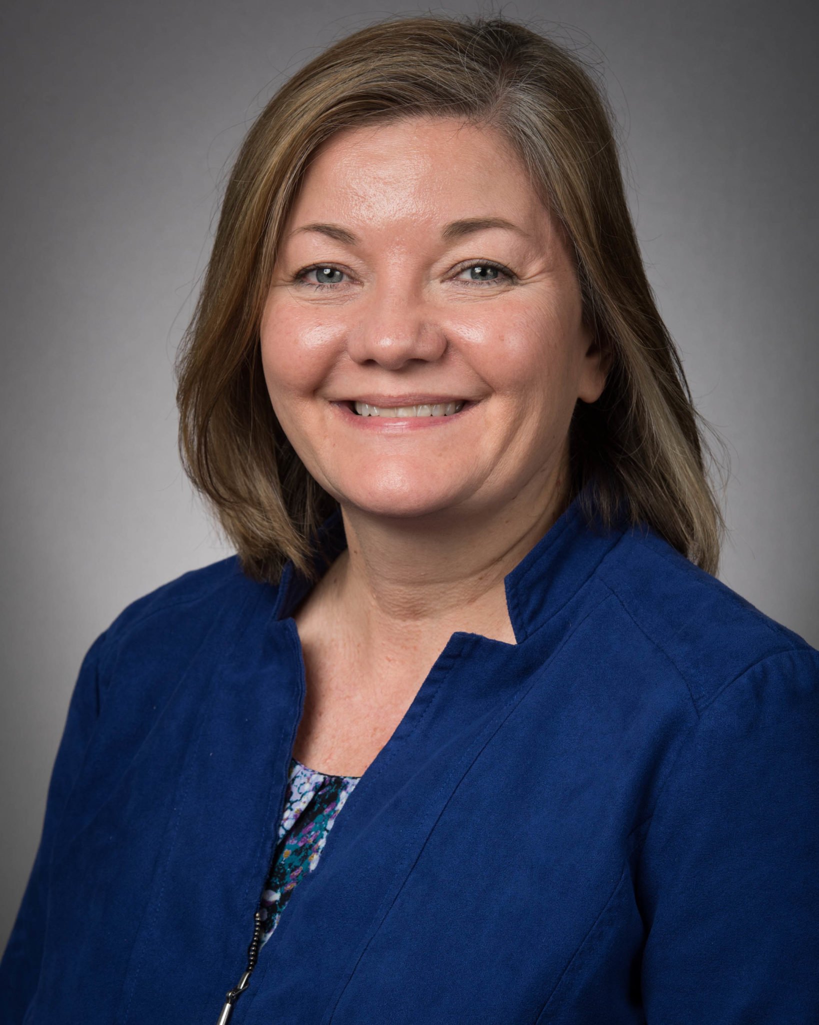 IMA Hosts Women's Accounting Leadership Series in India