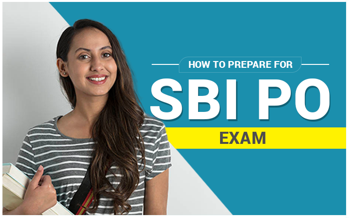 SBI Announces Recruitment of 2,000 Probationary Officers ! Opportunities for Graduates