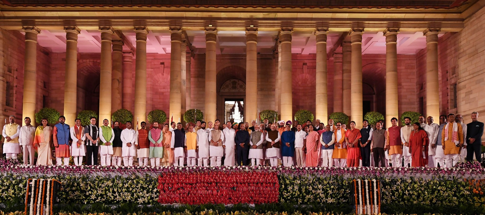 Cabinet approves bill to recruit 7,000 teaching staff under Teachers’ Cadre with 200 point roster norm