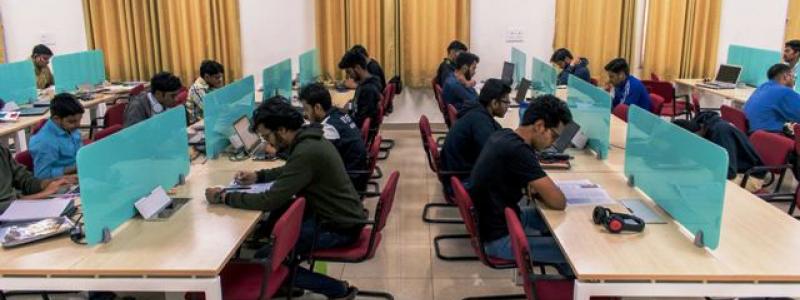 Discover details on Mock Test UGC NET Dec 2019 and Previous Cut Offs of the exam