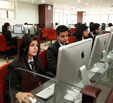 DIT University Dehradun Hiring Faculty Posts ! Apply Online
