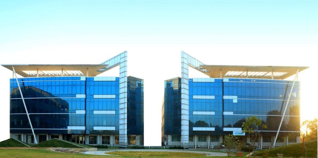 Admissions open for Great Lakes’ Top Ranked 1-year program