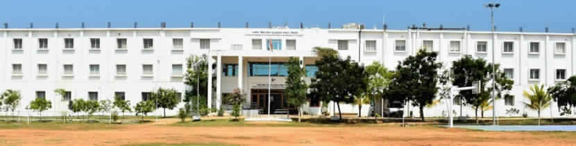 IISER Tirupati Opens PhD & Integrated PhD Admission August 2022 with Fellowships