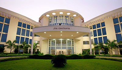 SASTRA Deemed University Recruiting Faculty Posts ! Apply Before 25 March 2023