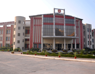 Shaheed Rajguru College of Applied Sciences For Women under University of Delhi recruiting 34 Assistant Professors