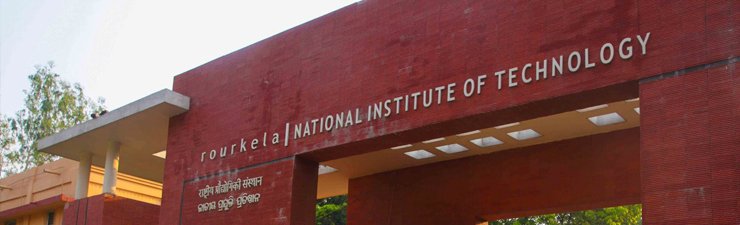 Ten NITs Open PhD Admissions with Fellowships July 2021 ! Apply Now
