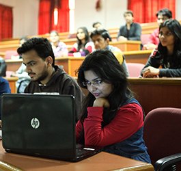 Meerut Institute of Engineering and Technology (MIET) hiring Faculty Posts ! Know More