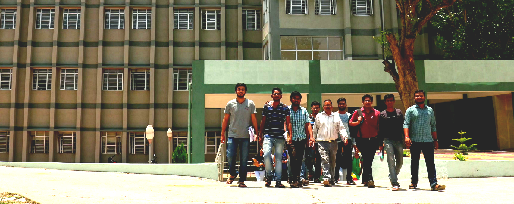 National Institute of Foundry and Forge Technology Ranchi hiring 22 Assistant Professors