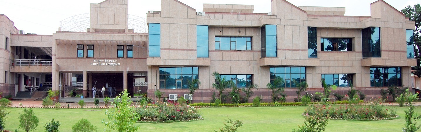 IIITDM Jabalpur Opens PhD Admission January 2022 with Institute Assistantship
