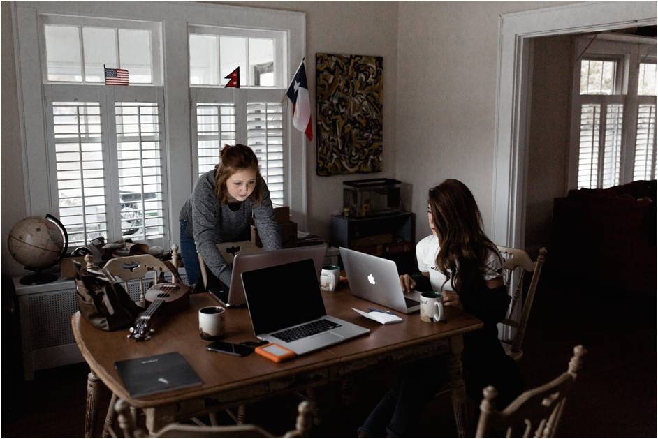 8 Hour Service Essay Free: A Myth or Reality?