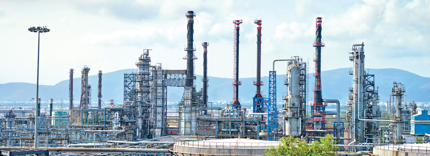 Six PSUs or Govt Organizations hiring nearly 700 Graduate Engineers ! Apply Now