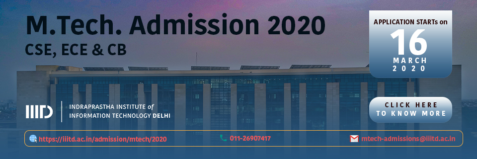 Joint Admission Board (JAB) allows candidates, who missed JEE (Advanced) 2020 due to being COVID-19 positive, to reappear in 2021