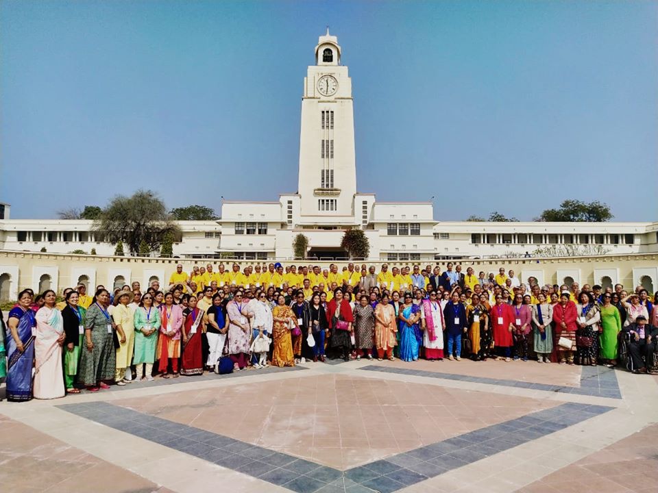BITS Pilani Opens PhD Admission in Pilani, Goa & Hyderabad Campuses Sem II 2022-23 with Fellowships