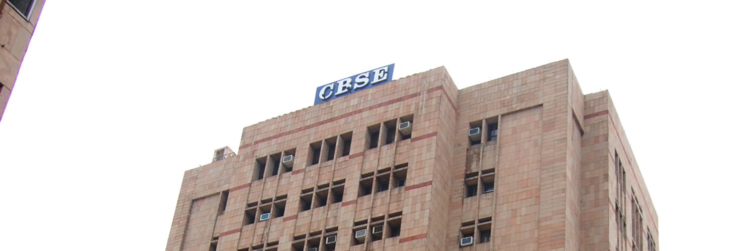 CBSE Class X Results: Nearly 10% students score above 90% marks