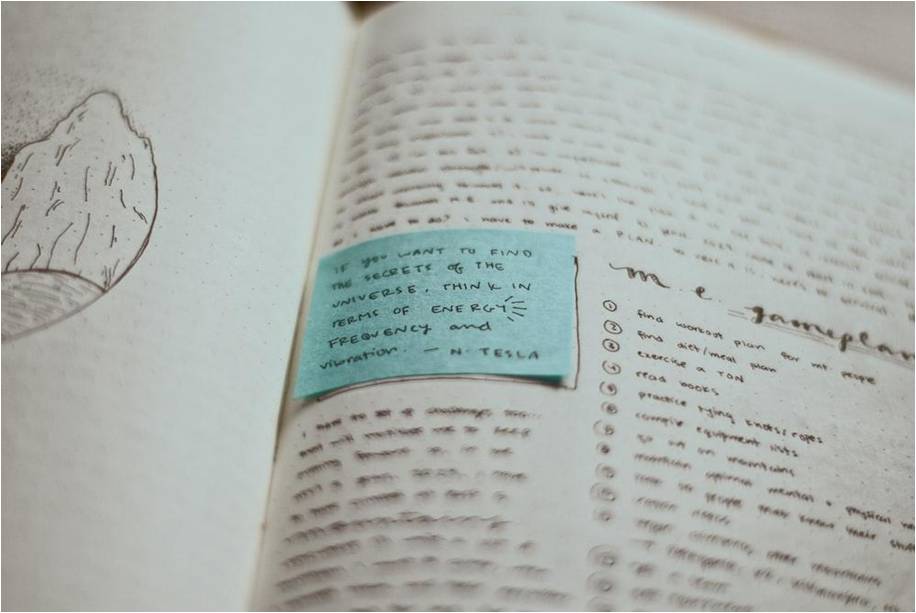 How to Pump Skills in Essay Writing