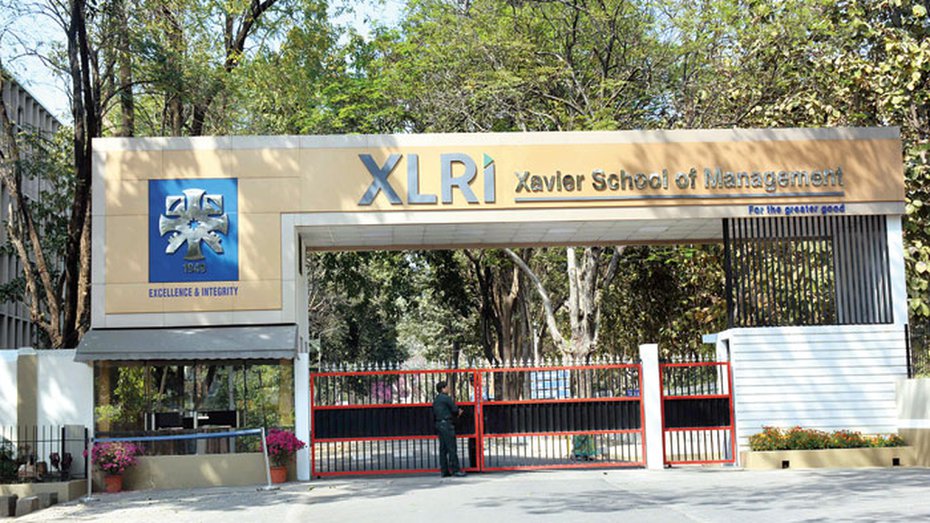 XLRI Announces Admission to Fellow Program in Management (FPM) 2021: Zero Admission & Tuition Fee & Monthly Fellowships