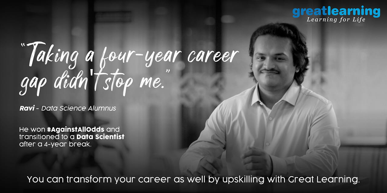 World Youth Skills Day - How these 3 individuals beat all the odds to upskill and achieve career transitions