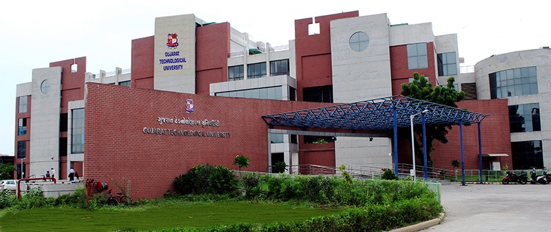 Five State Universities Recruiting 999 Assistant Professors