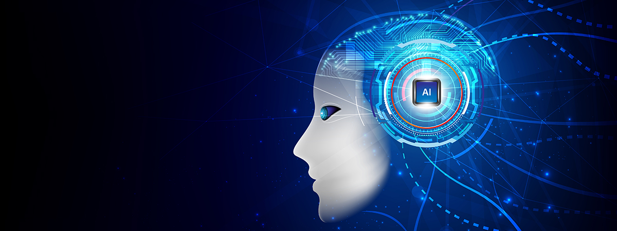 IIT Delhi sets up School of Artificial Intelligence; PhD Course from January 2021