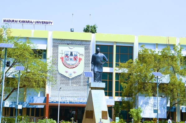 Four State Universities Announce PhD Admission August 2022 ! Know More