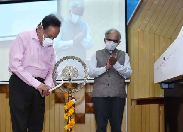 CSIR Celebrates its 79th Foundation Day