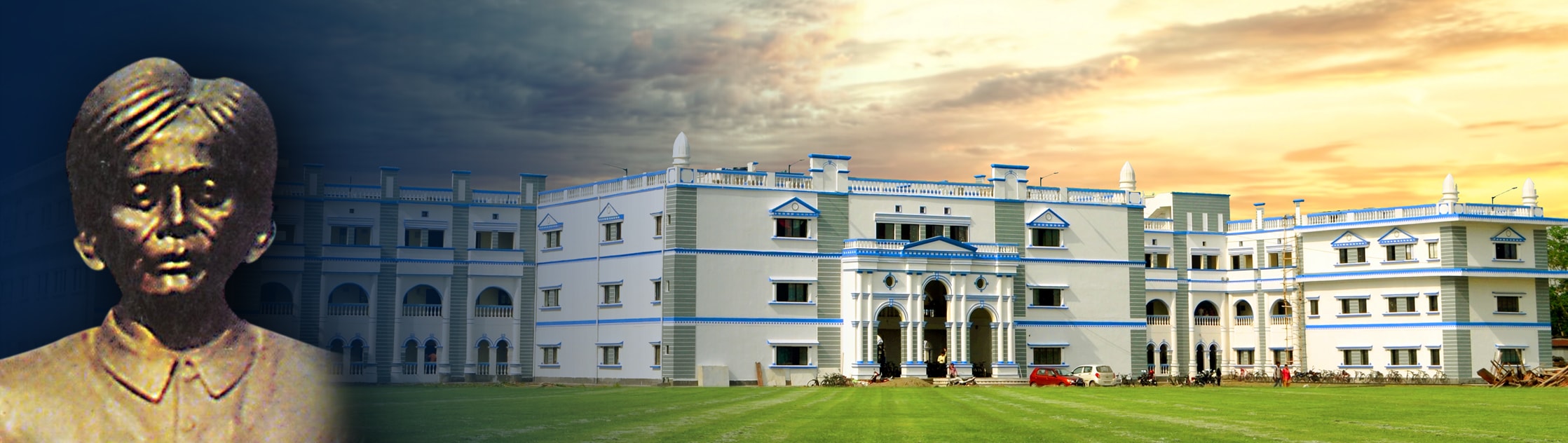 Five State Universities Recruiting 591 Assistant Professors