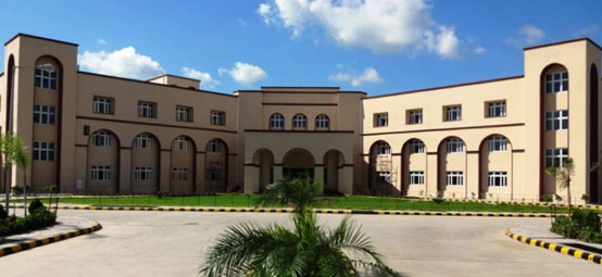 Four State Government Universities Recruiting 497 Faculty Posts