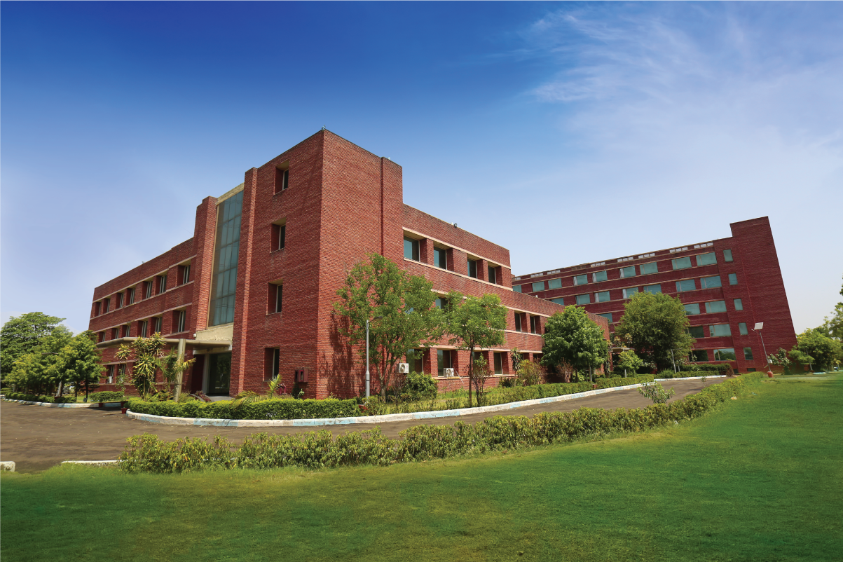 JK Business School organizing Management Developing Programme (MDP) on Cryptocurrencies’ Trading & Investing Strategies