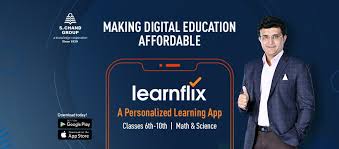 S. Chand's Learnflix app sees a seven-fold jump in the first eight months of launch