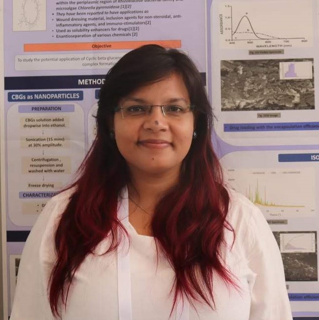 IIT Madras Researchers Develop Sustainable Anti-Bacterial Food Wrapper