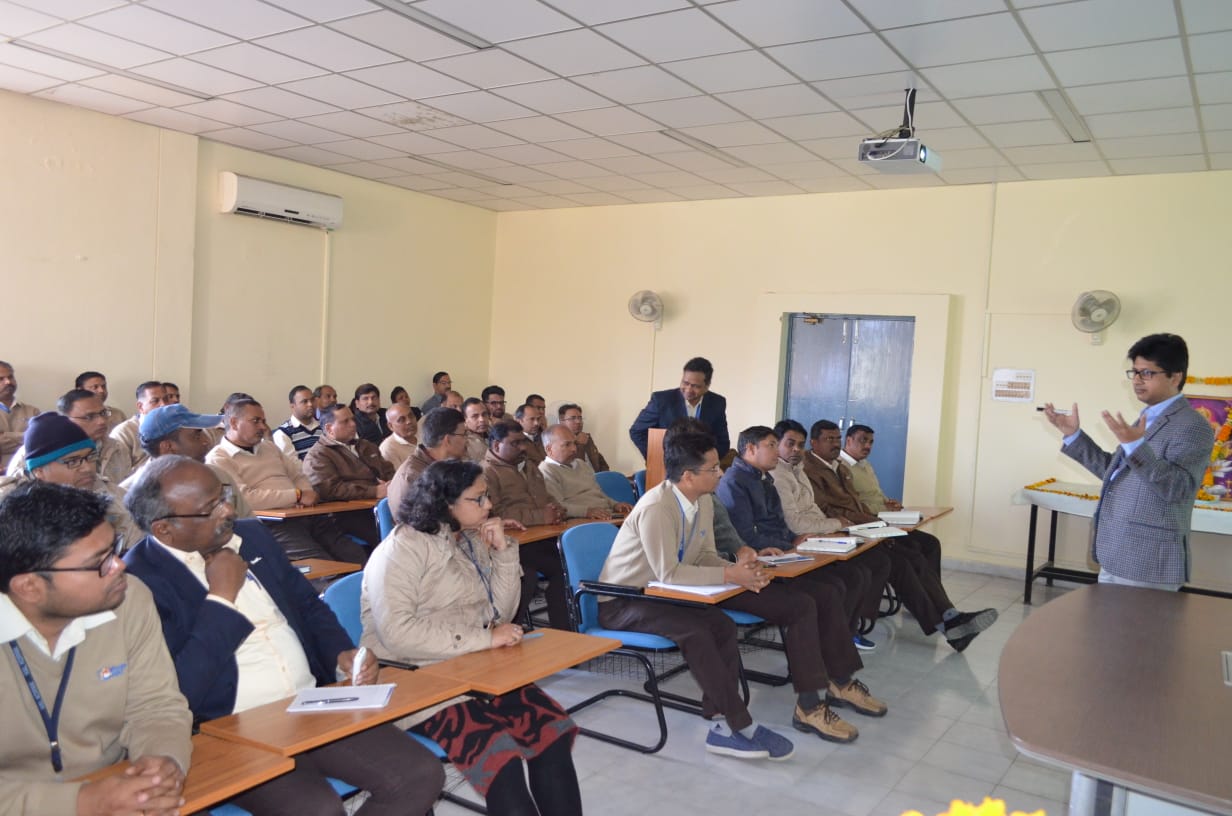 Opportunities for PhD Holders as Seven INIs Recruiting Assistant Professors