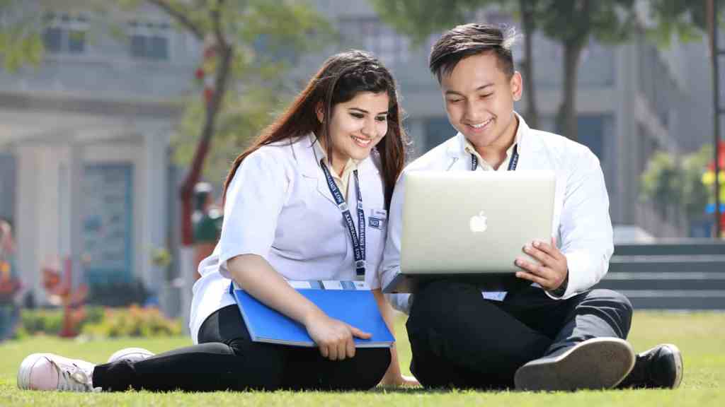 UGC directs universities to promote Internship embedded BA, BCom, BSc programmes
