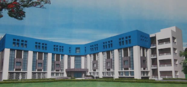 Vidyasagar University Midnapore Opens PhD Admission 2022-23 for 20 Subjects