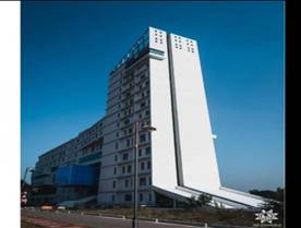 Union Education Minister virtually inaugurates Golden Jubilee Building at NIT Rourkela