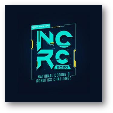SP Robotic Works launches National Coding and Robotics Challenge (NCRC) 2020