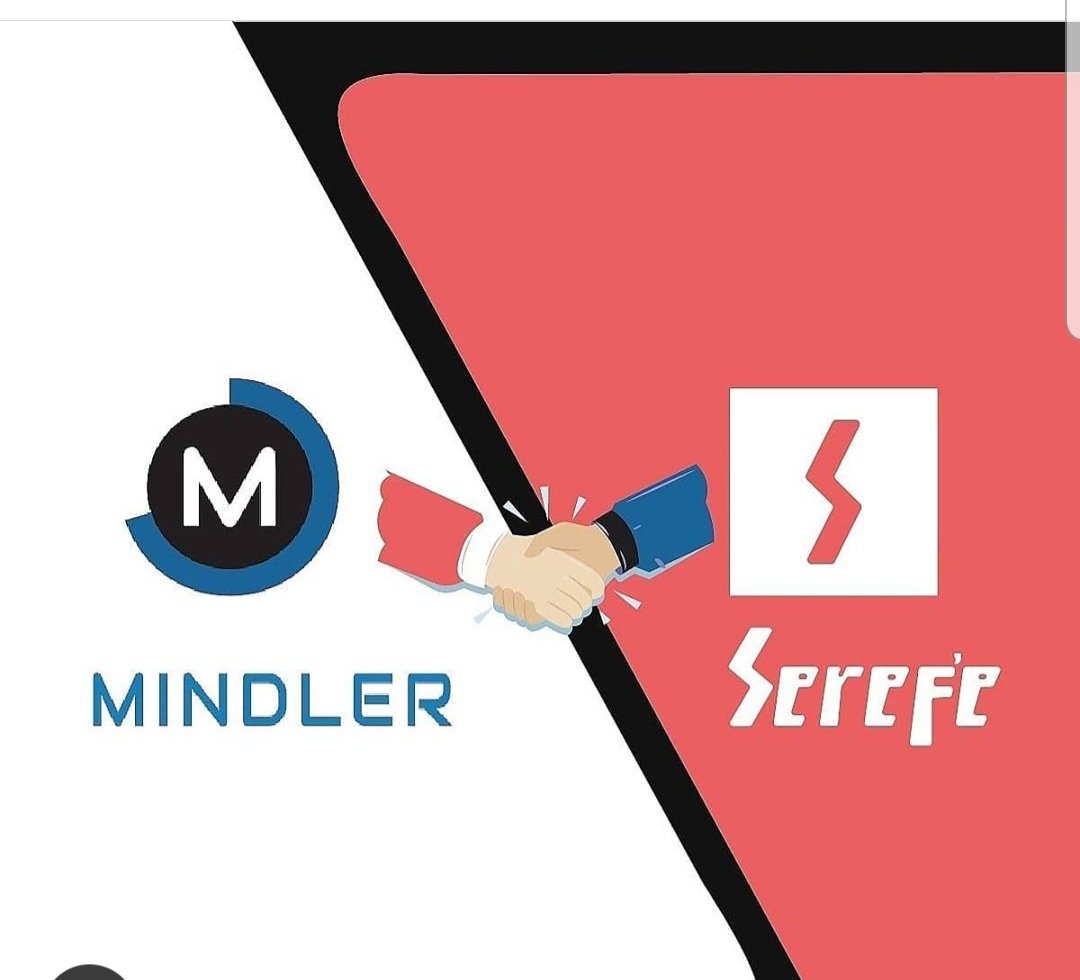 Serefe launches Career Assessment Portal in Partnership with Mindler