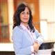 IWIL India To Empower One Million Women in Technology By 2025