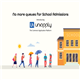 NoPaperForms Now Eyes Digitization of School Admissions With UniApply