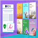 RevvSales Changes Name to Revv - to Empower Every Entrepreneur to 'Be Yourself'