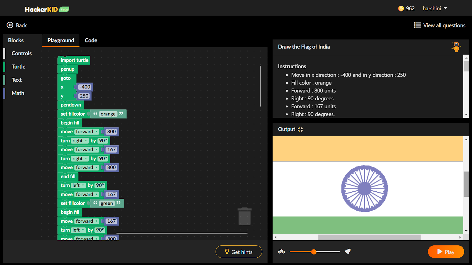 IIT-Madras Incubated Startup Develops India’s First ‘Gamified Coding Platform’ for Kids