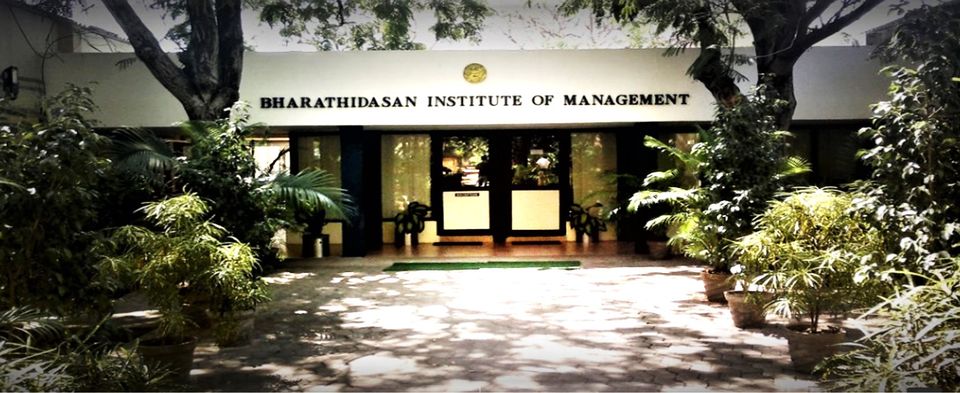 More than Ten Private Universities recruiting Faculty Posts ! Apply Now