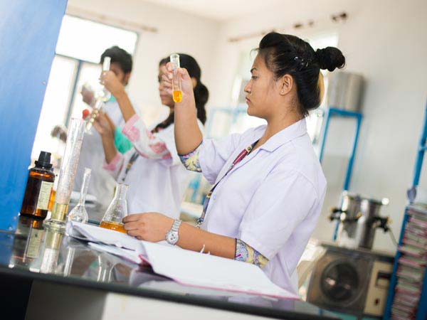 Jawaharlal Nehru Centre for Advanced Scientific Research announces Research Programmes Mid- Year Admissions 2020 with Fellowships