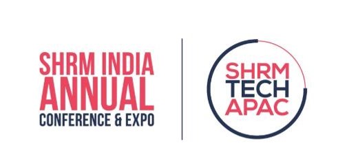 SHRM India announces the Biggest Confluence of 2020